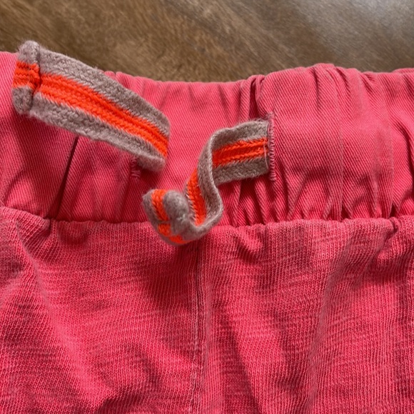 Crewcuts shorts - Picture 4 of 12